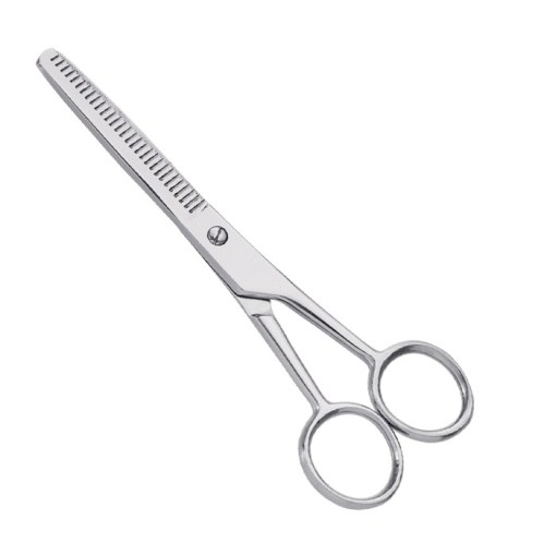 Professional Hair Thinning Scissors #2